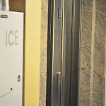 Welcome Parkhotel 호텔 보훔