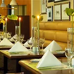 호텔 Welcome Parkhotel