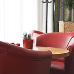 Welcome Parkhotel Hotel Bochum