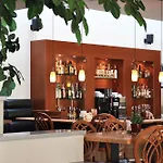 Welcome Parkhotel 호텔