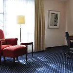 Welcome Parkhotel 보훔