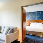 Welcome Parkhotel Bochum