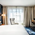 Welcome Parkhotel 호텔