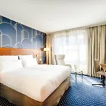 Welcome Parkhotel 보훔