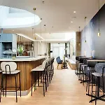 Welcome Parkhotel