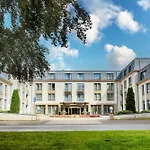 Welcome Parkhotel Bochum
