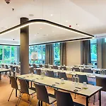 Welcome Parkhotel