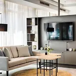 호텔 Welcome Parkhotel 4*