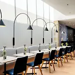 Welcome Parkhotel 4* 보훔