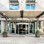 Hotel Welcome Parkhotel Bochum