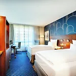 Welcome Parkhotel 4*