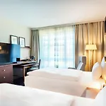 Welcome Parkhotel 4*