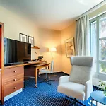 Welcome Parkhotel 4* Bochum