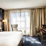Welcome Parkhotel Bochum