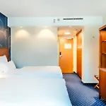Welcome Parkhotel Hotel Bochum