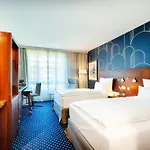 Hotel Welcome Parkhotel