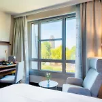 Welcome Parkhotel Bochum
