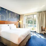 Welcome Parkhotel Bochum