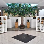 호텔 Welcome Parkhotel 4*