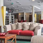 Welcome Parkhotel 4*