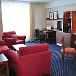 Welcome Parkhotel