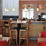 Welcome Parkhotel 보훔