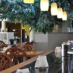 Welcome Parkhotel 호텔