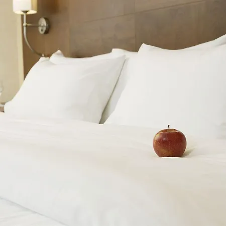 Welcome Parkhotel 4*