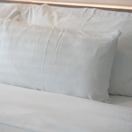 Welcome Parkhotel 4*