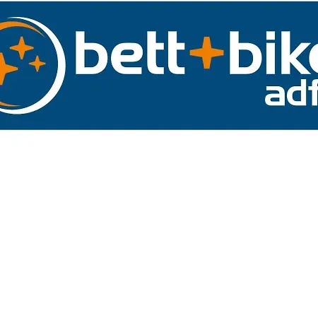 Welcome Parkhotel Hotell