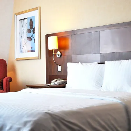 Welcome Parkhotel 4*