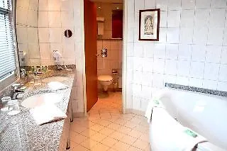 Welcome Parkhotel Hotel Bochum