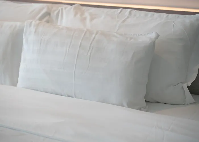 Welcome Parkhotel 4*