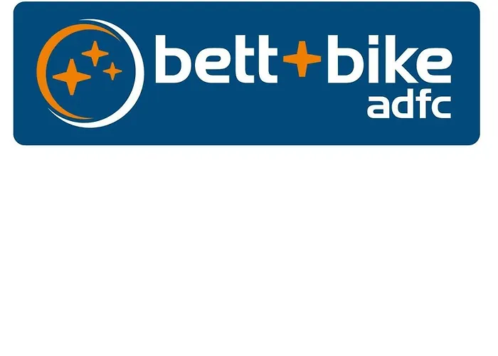 Welcome Parkhotel ホテル